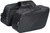 Tourmaster Nylon Cruiser 4 Saddlebags Raincover