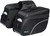 Tourmaster Nylon Cruiser 4 Saddlebags Large