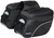 Tourmaster Nylon Cruiser 4 Saddlebags Medium