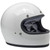 Biltwell Gringo ECE Helmet Gloss White Right Biltwell Gringo ECE Helmet Gloss White Right