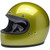 Biltwell Gringo ECE Helmet Metallic Sea Weed Left Biltwell Gringo ECE Helmet Metallic Sea Weed Left