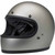 Biltwell Gringo ECE Helmet Flat Titanium Biltwell Gringo ECE Helmet Flat Titanium