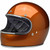 Biltwell Gringo ECE Helmet Gloss Copper Biltwell Gringo ECE Helmet Gloss Copper