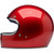 Biltwell Gringo ECE Helmet Metallic Cherry Red Left Biltwell Gringo ECE Helmet Metallic Cherry Red Left