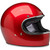 Biltwell Gringo ECE Helmet Metallic Cherry Red Right Biltwell Gringo ECE Helmet Metallic Cherry Red Right