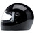 Biltwell Gringo S ECE 22.05 Helmet Gloss Black Left Biltwell Gringo S ECE 22.05 Helmet Gloss Black Left