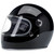 Biltwell Gringo S ECE 22.05 Helmet Gloss Black Biltwell Gringo S ECE 22.05 Helmet Gloss Black