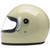 Biltwell Gringo S ECE 22.05 Helmet Gloss Vintage White Left Biltwell Gringo S ECE 22.05 Helmet Gloss Vintage White Left
