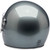 Biltwell Gringo S ECE 22.05 Helmet Metallic Sterling Back Biltwell Gringo S ECE 22.05 Helmet Metallic Sterling Back