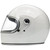 Biltwell Gringo S ECE 22.05 Helmet Gloss White Left Biltwell Gringo S ECE 22.05 Helmet Gloss White Left