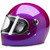 Biltwell Gringo S ECE 22.05 Helmet Metallic Grape Biltwell Gringo S ECE 22.05 Helmet Metallic Grape