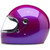 Biltwell Gringo S ECE 22.05 Helmet Metallic Grape Left Biltwell Gringo S ECE 22.05 Helmet Metallic Grape Left
