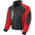 Joe Rocket Storm XC Jacket Men's Red Front Joe Rocket Storm XC Jacket Men's Red Front
