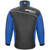 Joe Rocket Storm XC Jacket Men's Blue Back Joe Rocket Storm XC Jacket Men's Blue Back