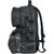 Biltwell EXFIL-48 Backpack Black Side