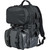 Biltwell EXFIL-48 Backpack Black Left
