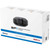 Sena SF1 Bluetooth Communication System Box