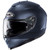 HJC C70 Helmet Solids Anthracite