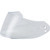 Scorpion R2000 T1200 R710 T510 R410 R320 Pinlock Face Shield Clear