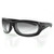 Bobster Rukus Sunglasses Photochromic Clear Lens Bobster Rukus Sunglasses Photochromic Clear Lens
