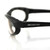 Bobster Fat Boy Sunglasses Photochromic Lens Side