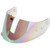 HJC HJ-09 Pinlock Face Shield RST Rainbow HJC HJ-09 Pinlock Face Shield RST Rainbow
