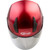 Gmax OF-17 Helmet Solids Candy Red Top Gmax OF-17 Helmet Solids Candy Red Top