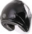 Gmax OF-17 Helmet Solids Gloss Black Bottom Gmax OF-17 Helmet Solids Gloss Black Bottom