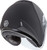 Gmax OF-17 Helmet Solids Matte Black Bottom Gmax OF-17 Helmet Solids Matte Black Bottom