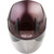 Gmax OF-17 Helmet Solids Wine Red Top Gmax OF-17 Helmet Solids Wine Red Top