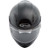 Gmax FF-49S Snow Helmet Gloss Black Top - Dual Shield Gmax FF-49S Snow Helmet Gloss Black Top - Dual Shield