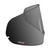 ICON Airflite Pinlock Insert Lens ProtecTINT