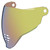 ICON Airflite Shield RST Gold