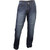 Scorpion Covert Pro Jeans Wash Front