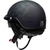 Bell Pit Boss Flames Helmet Back Left
