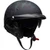 Bell Pit Boss Flames Helmet Front Right