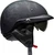Bell Pit Boss Flames Helmet Right