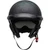 Bell Pit Boss Flames Helmet Front