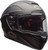 Bell Race Star Flex DLX Helmet Solids