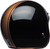 Bell Custom 500 Rally Helmet Gloss Black/Bronze Back Right