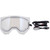 Scorpion EXO-AT950 Electric Shield Front  Scorpion EXO-AT950 Electric Shield Front
