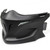 Scorpion Covert Face Mask Black