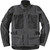 Scorpion Yosemite Jacket Dark Grey