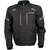 Scorpion Optima Jacket Black