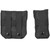 Scorpion Covert Tactical Vest Replacement Molle Pockets Back