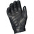 Scorpion Gripster Gloves Palm Scorpion Gripster Gloves Palm