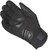 Scorpion Divergent Gloves Palm Scorpion Divergent Gloves Palm