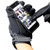 Scorpion Divergent Gloves Touch Screen Scorpion Divergent Gloves Touch Screen