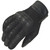 Scorpion Divergent Gloves Scorpion Divergent Gloves