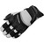Scorpion Cool Hand II Men's Gloves Silver Scorpion Cool Hand II Men's Gloves Silver